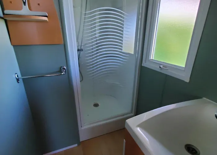 Διαμέρισμα Les De Rouffignac Saint-Cernin