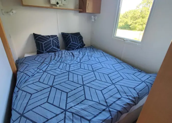 Διαμέρισμα Les De Rouffignac Saint-Cernin