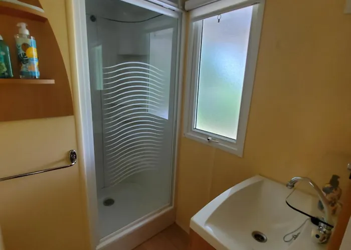 Διαμέρισμα Les De Rouffignac Saint-Cernin