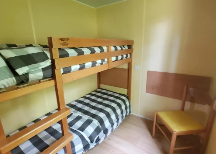 Les De Διαμέρισμα