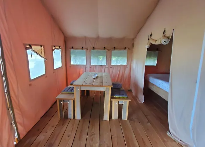 Les De Διαμέρισμα Rouffignac Saint-Cernin