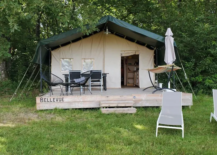 Les De Διαμέρισμα *