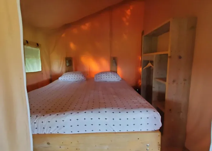 Les De * Rouffignac Saint-Cernin