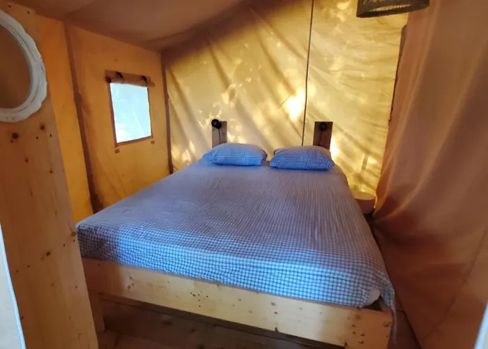 Les De Διαμέρισμα Rouffignac Saint-Cernin