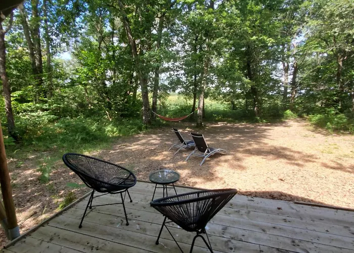 Les De Διαμέρισμα Rouffignac Saint-Cernin