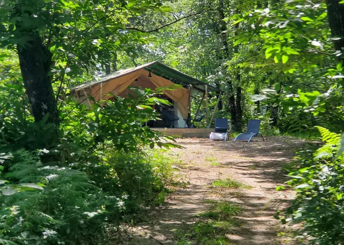 Les De Διαμέρισμα Rouffignac Saint-Cernin