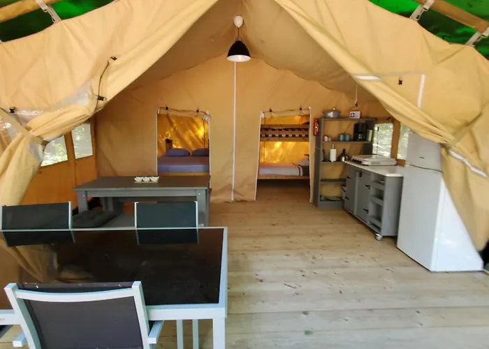 Les De Διαμέρισμα Rouffignac Saint-Cernin