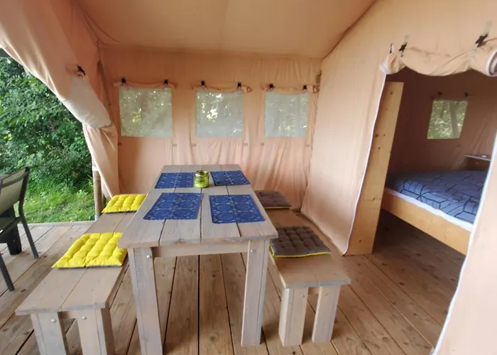 Les De Διαμέρισμα Rouffignac Saint-Cernin