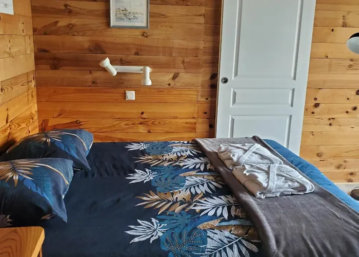 Les De * Rouffignac Saint-Cernin