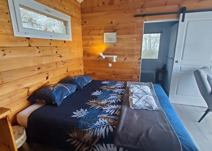 Les De Διαμέρισμα