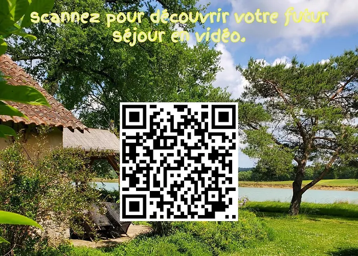 Les De