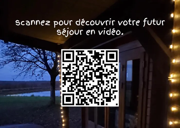 Apartament Les De
