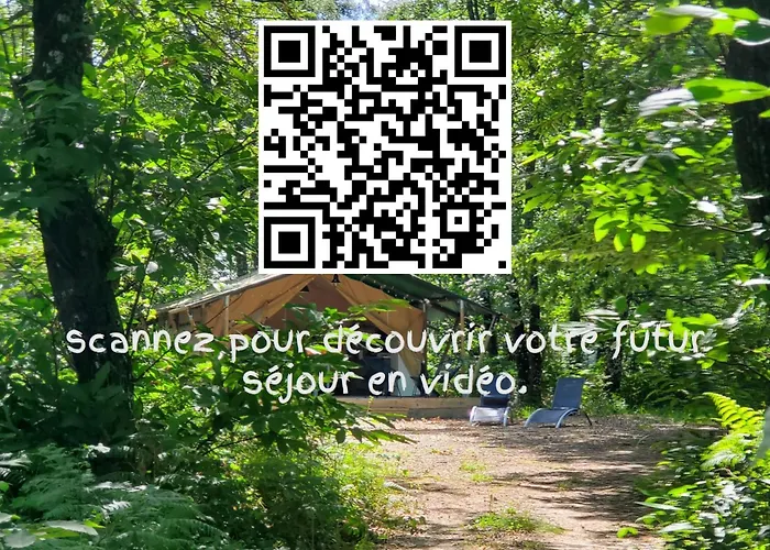 Les De