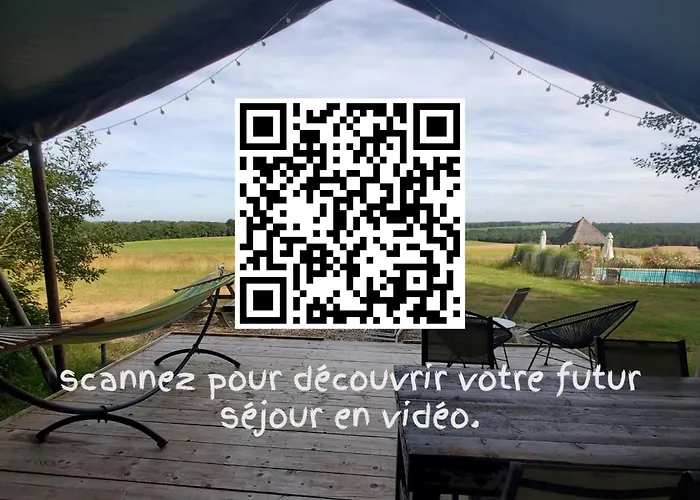 Les De Apartament *
