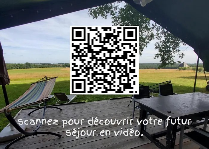 Les De Apartament