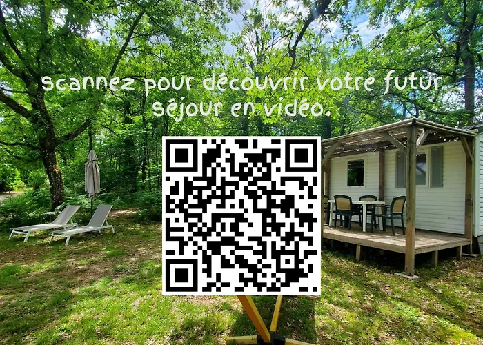 Les De *
