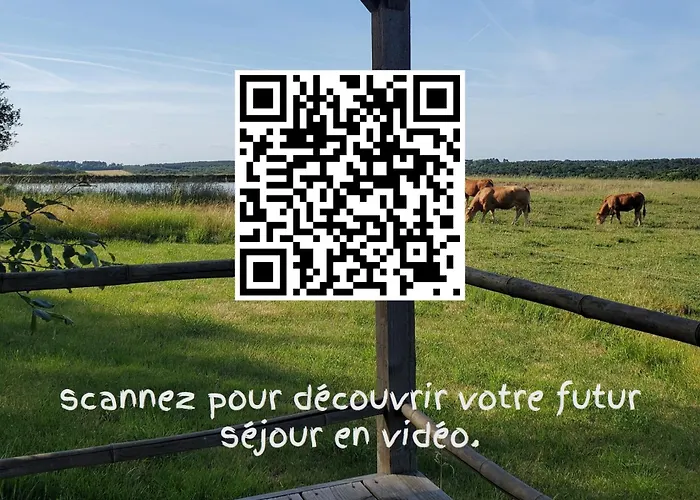 Les De